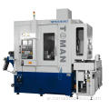 آلة تصنيع التروس CNC HOIP Y3120 CNC7